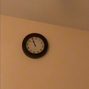 Meet your Posher, Vu